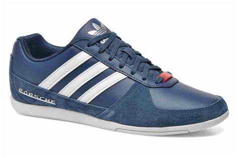 adidas schuhe aus amerika|adidas schuhe herren.